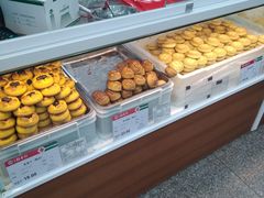 -北京稻香村(第三店)