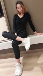 -丽都整形美容医院·全国连锁旗舰店