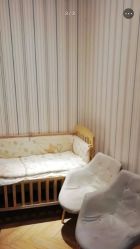 点击看大图 -小阿福儿童摄影(摩尔城店)