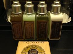 iphone_upload_pic-澳门十六浦索菲特大酒店