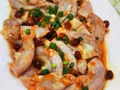 -禄源公·老莞诚饭店