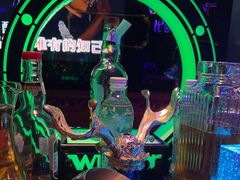 -温莎KTV(珠江路店)