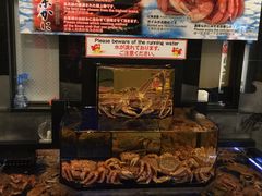 -蟹道乐(網元別館店)