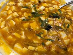 -小厨娘淮扬菜(板桥一店)