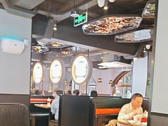 -胖哥俩肉蟹煲(杭州下沙学林街店)