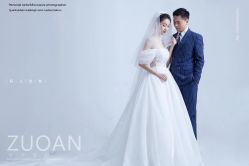点击看大图 -ZUOAN佐岸私享摄影艺术空间