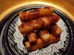 -哥老官重庆美蛙鱼头(日月光店)