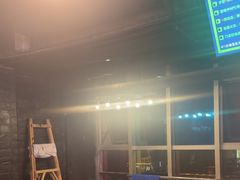 -造梦师互动沉浸密室(小寨店)