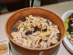 -味妙顺德厨房(绿地缤纷城店)