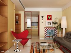 -山乙建设丨更懂年轻人的设计品牌