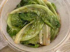 -东兴牛肉店(庄府巷店)