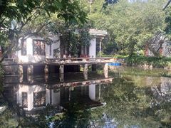 -广州兰圃