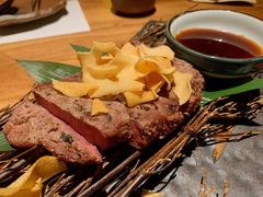 -炉胜·炉端烧·居酒屋