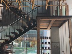 -去茶山(新光里店)