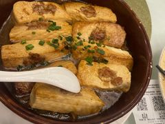 -五谷芳乳鸽王(海景店)