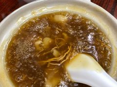 -添發碗仔翅美食