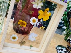 -北马山庄植趣咖啡