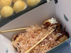 -池田寿司·4H鲜作(西直门凯德华联店)