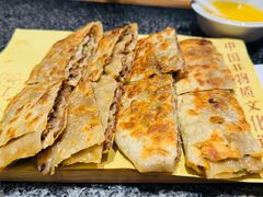 -桐花凤正宗香河肉饼店(绣水街店)