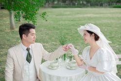 -龙摄影·艺术中心优选店(浙东店)