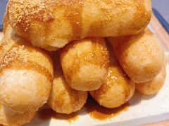 -耍盆友·重庆江湖菜(百子湾店)