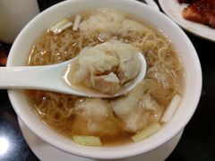 -丽的面家(多宝路店)