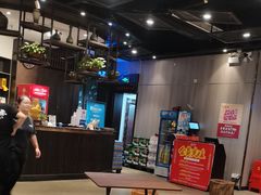 -小柴米·传统江西菜(万寿宫店)