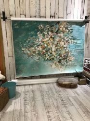 -星豆豆儿童摄影(南郊太白南路店)