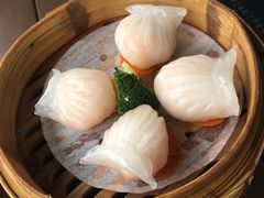 -香港表哥茶餐厅(银泰百货店)
