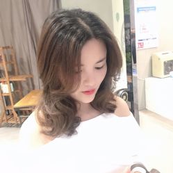 -IMPACT影响力发型连锁