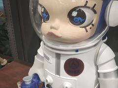 -泡泡玛特POPMART(天环购物中心店)