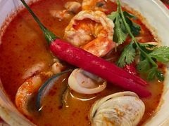 -味德西餐音乐酒吧 Wade's Bar&Grill