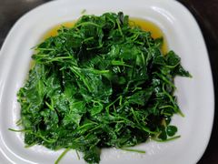 -协和菜馆(凤凰街店)