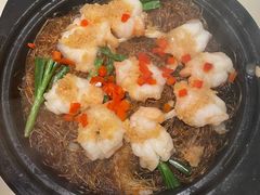 -万达广场(宜宾店)