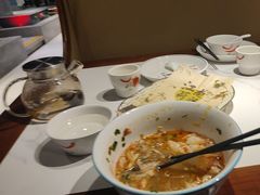 -寿州大饭店·餐厅