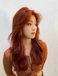 -雅仕 HAIR SALON 美发沙龙