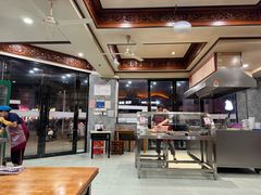 -晓马鸭店(新芜路店)