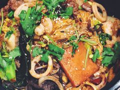 鱿鱼-盒马鲜生(189购物中心店)