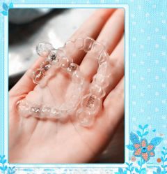 -SKINIST丽铂医疗美容