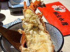 -綱元·海鲜豆捞(明州里店)