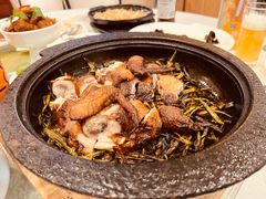 -老人和饭店(打浦路店)