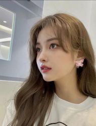 点击看大图 -MORI HAIR SALON日式美发沙龙