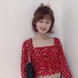 -BULB STUDIO 巴柏明星发型工作室