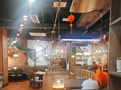 -食锦记·福建私房菜(浦西万达店)
