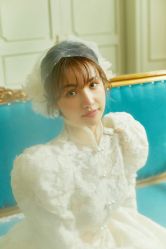 -桔子摄影
