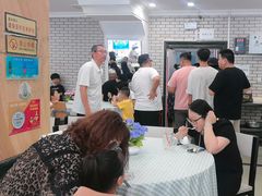 -迎宾楼(解放西街店)