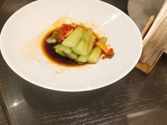 -海天楼中餐厅(吴宫泛太平洋酒店)