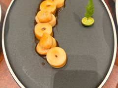 -喜鼎海胆水饺(东港店)