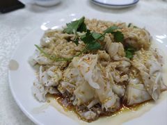 -成惠食府(赤岗店)