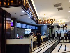 -UME影城(中国巨幕高新店)